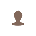 ▂▃▅▆kwpn▆▅▃▂