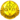 zlaté rouno
