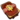 jezdecký deník