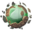 prvek země