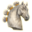 drdoly